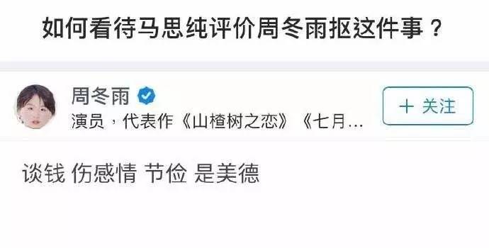 最新最火福利大揭秘，一網(wǎng)打盡，獨(dú)家分享！