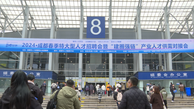 平原廠子最新招聘信息揭秘，小巷中的獨特風味小店等你來加盟！