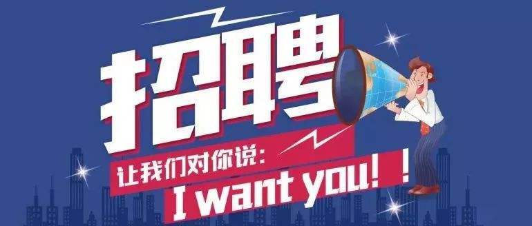 烏市最新招聘網(wǎng)，時代變遷中的招聘領(lǐng)航者