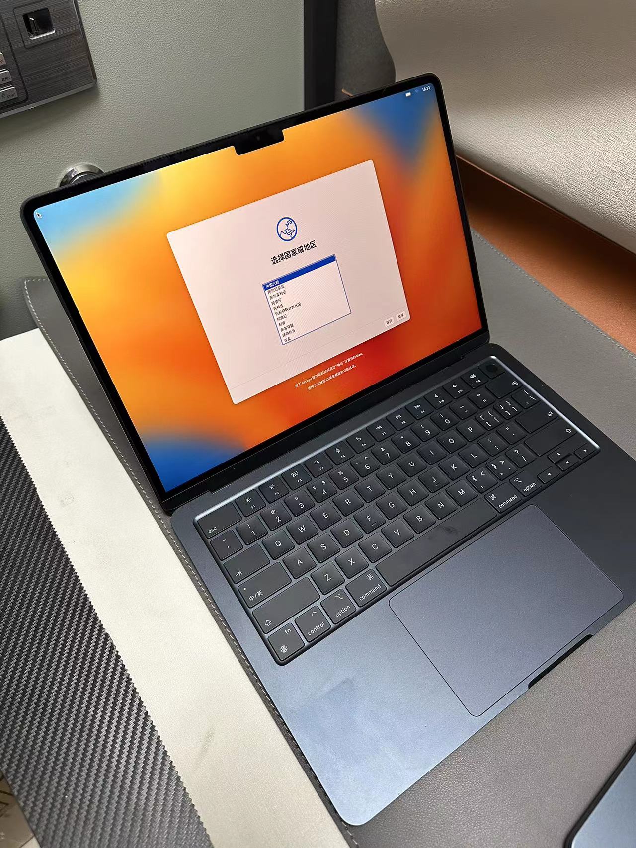macbook最新款,MacBook最新款，引領(lǐng)時(shí)代的便攜式辦公與娛樂(lè)首選
