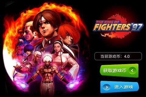 97最新在線,97最新在線，探索前沿科技，引領(lǐng)數(shù)字未來