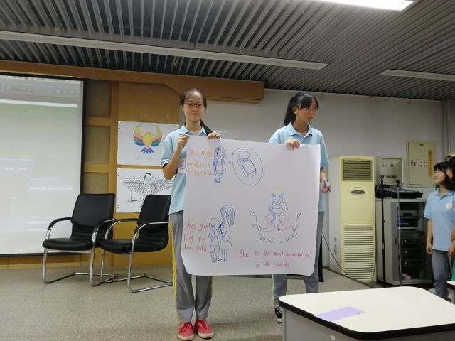 長葛北環(huán)路最新動(dòng)態(tài)，道路成長見證城市繁榮，激發(fā)自信與潛能之路
