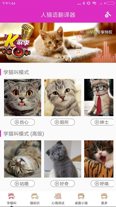 有信最新版,有信最新版，一種觀點(diǎn)的闡述