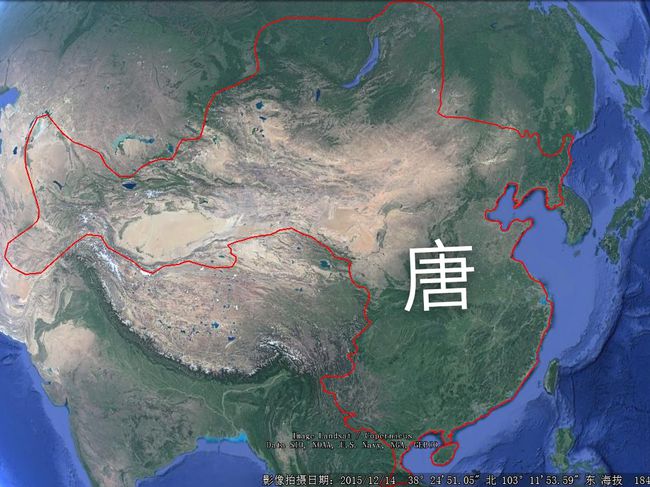 中國最新衛(wèi)星地圖,中國最新衛(wèi)星地圖，揭示時代進步與大國雄心