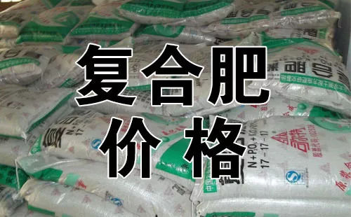 復(fù)合肥最新報(bào)價(jià),復(fù)合肥最新報(bào)價(jià)，市場(chǎng)走勢(shì)分析與預(yù)測(cè)