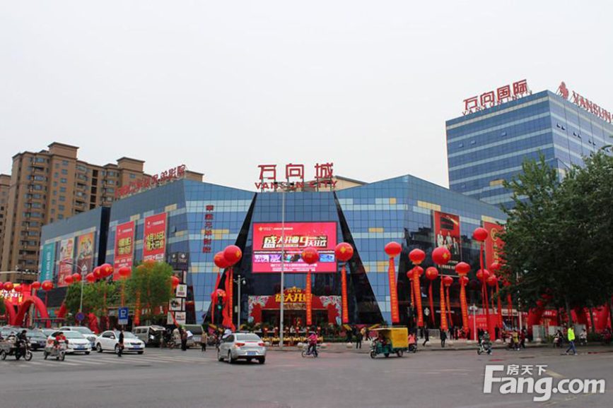 高碑店萬和派最新動態(tài),高碑店萬和派的最新動態(tài)，觀點闡述與解析