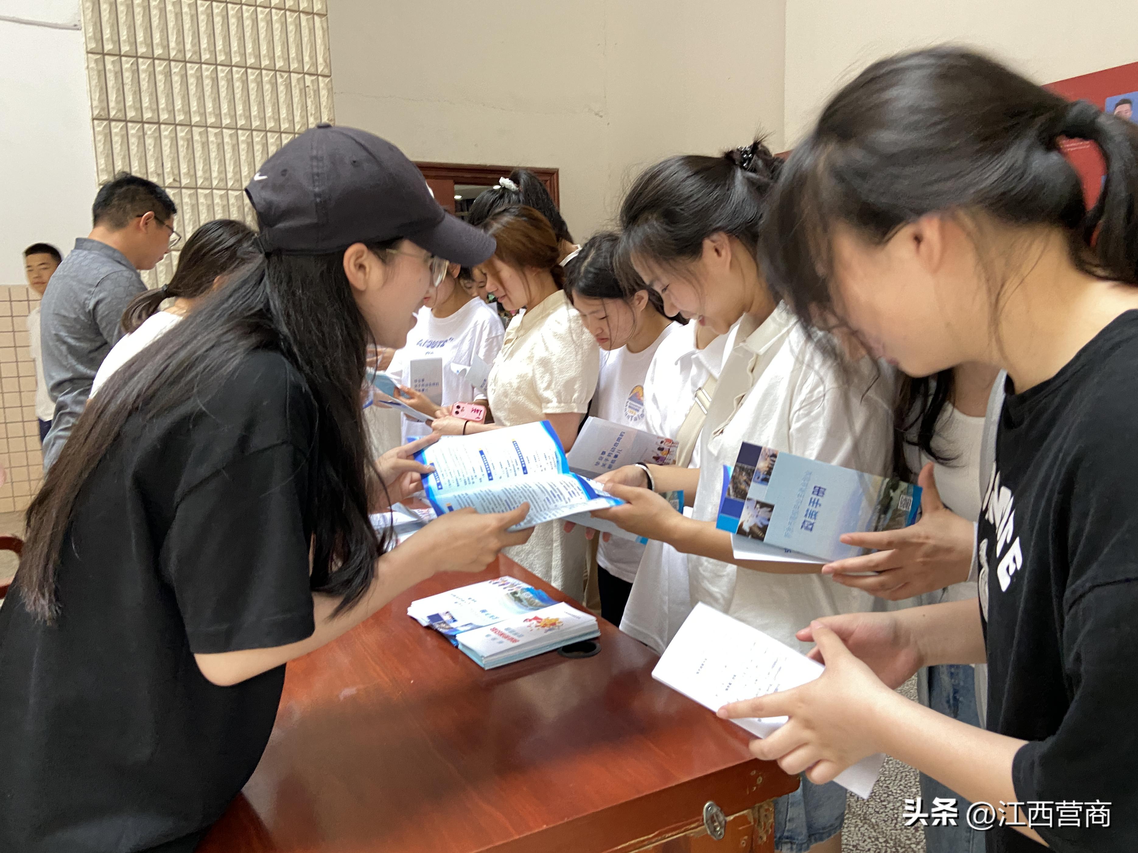 新余最新招聘信息匯總，獲取指南與職位速遞