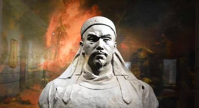 百家姓最新排行,百家姓最新排行，巷弄中的秘密小店