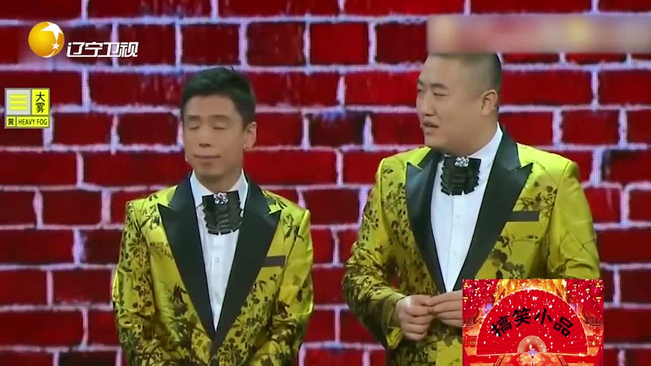 賈旭明張康最新相聲，科技新品引領(lǐng)智能生活新潮流