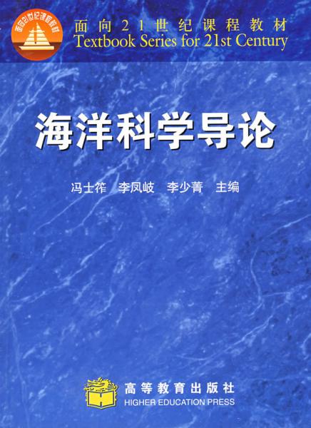 李悔之最新文章，躍動知識海洋的自信成就之旅