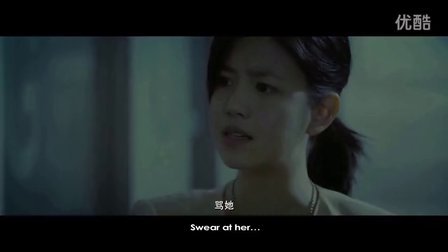 粵語最新電影，時代印記與文化的傳承