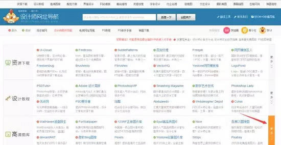 K頻道網(wǎng)址導(dǎo)航最新探索，小巷隱藏寶藏與獨(dú)特環(huán)境小店指南