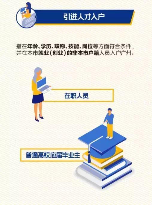 廣州最新入戶(hù)政策，時(shí)代變遷下的城市擁抱之路