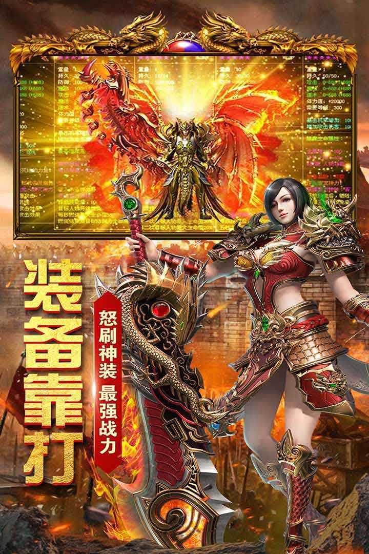 最新迷失傳奇,最新迷失傳奇任務(wù)指南，如何完成某項(xiàng)任務(wù)或?qū)W習(xí)某種技能