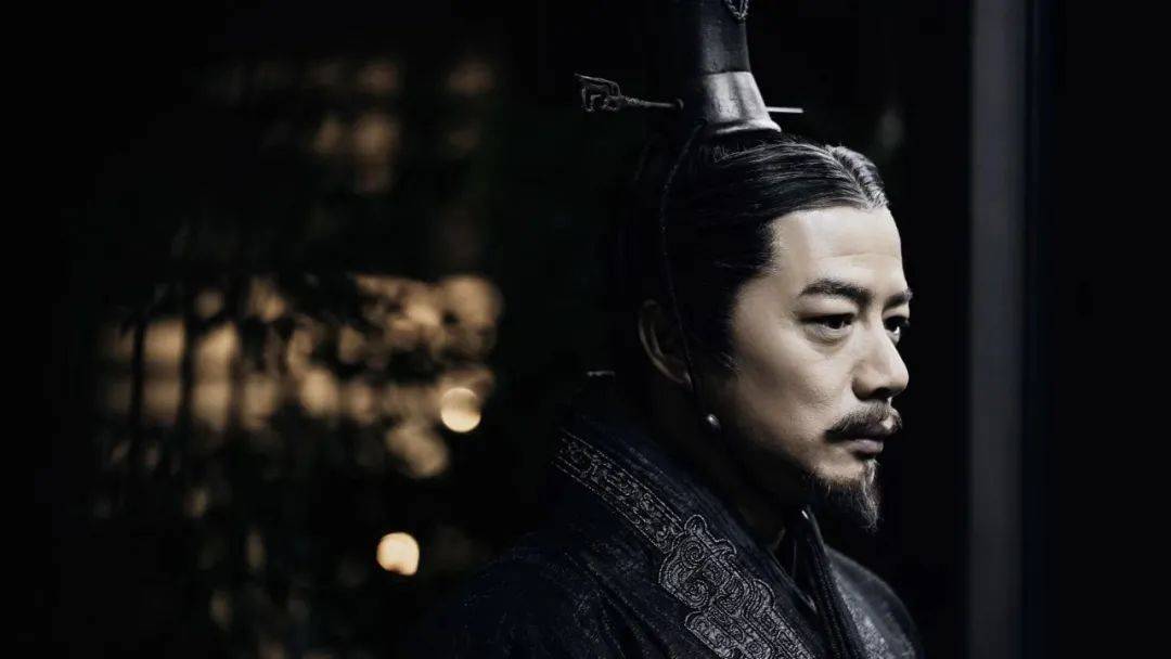 重磅推薦，歷史劇演繹千年風(fēng)華，精彩不容錯(cuò)過！