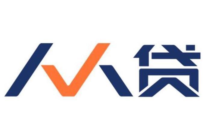 人人貸最新動態(tài)，友情故事與最新消息回顧