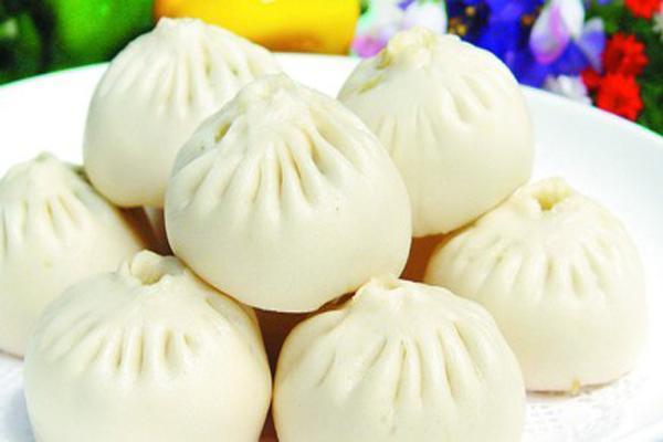 天津急聘專業(yè)司機，優(yōu)質(zhì)崗位挑戰(zhàn)，最新招聘信息發(fā)布！