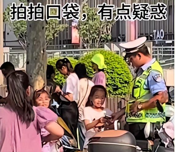 奉節(jié)最新新聞速遞，時代風采一覽無余！
