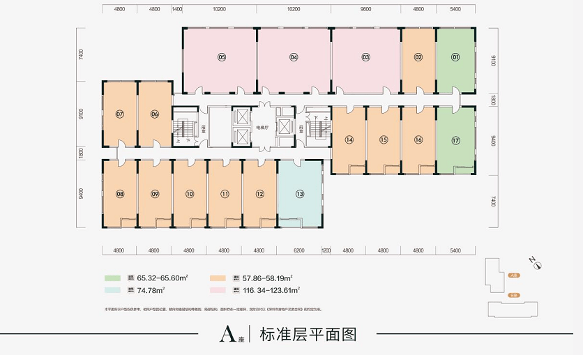 clsq最新地址,????大揭秘！CLSQ最新地址，你絕對不能錯過的時尚潮流圣地！????