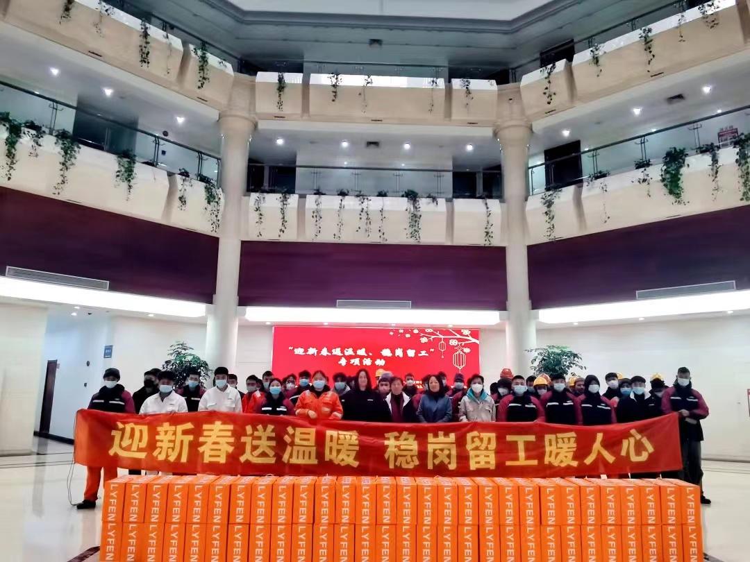 青浦最新招聘信息，探索自然美景之旅，尋找內(nèi)心平靜之旅
