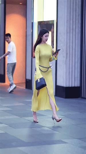 美女最新視頻，日常小確幸與友情的溫暖紐帶，展現(xiàn)美麗瞬間