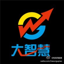 大智慧最新動(dòng)態(tài)速遞，掌握最新消息????