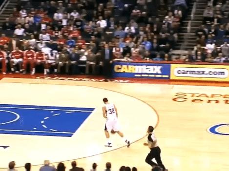 最強nba最新版,最強NBA最新版，從球場到人生，變化帶來的自信與成就感