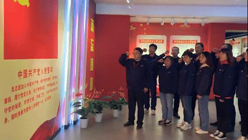 寶鈦?zhàn)钚孪?寶鈦?zhàn)钚孪?，鑄造未來的鈦業(yè)巨頭