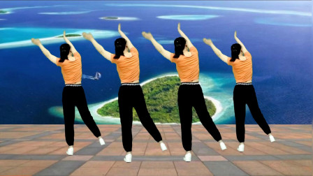 最新單人水兵舞，獨特魅力的獨舞風(fēng)采?