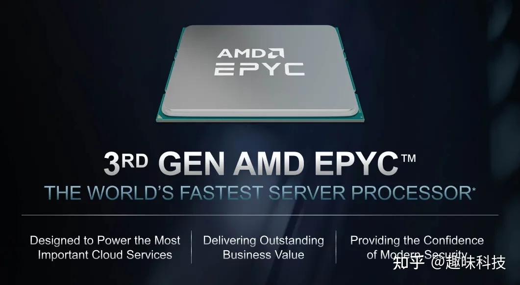 AMD最新CPU，輕松探索自然美景的極致體驗(yàn)之旅