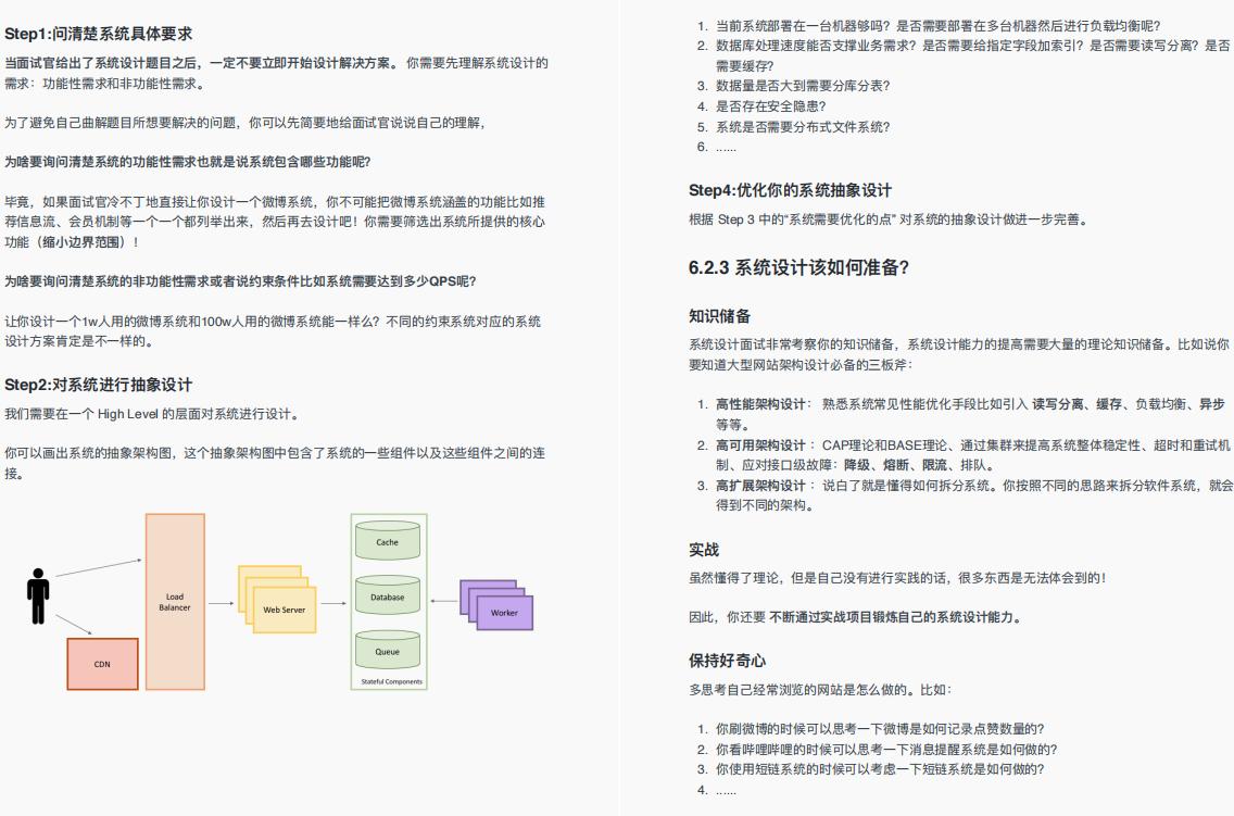 揭秘最新算法引領(lǐng)科技潮流重磅更新！