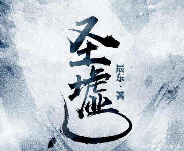 圣虛最新章節(jié),圣虛最新章節(jié)，蛻變中的自信與成就感