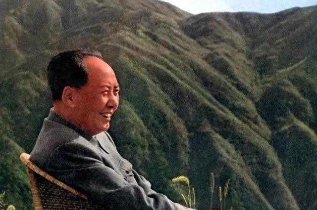 領(lǐng)導(dǎo)力進(jìn)階秘籍解鎖，最新章節(jié)探討領(lǐng)導(dǎo)之道
