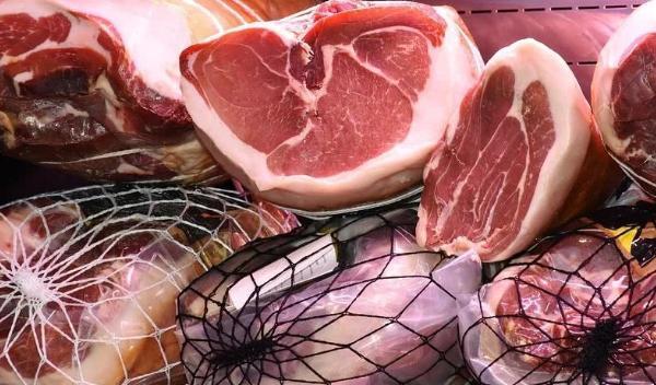 豬肉行情最新消息，情感與市場的交織故事