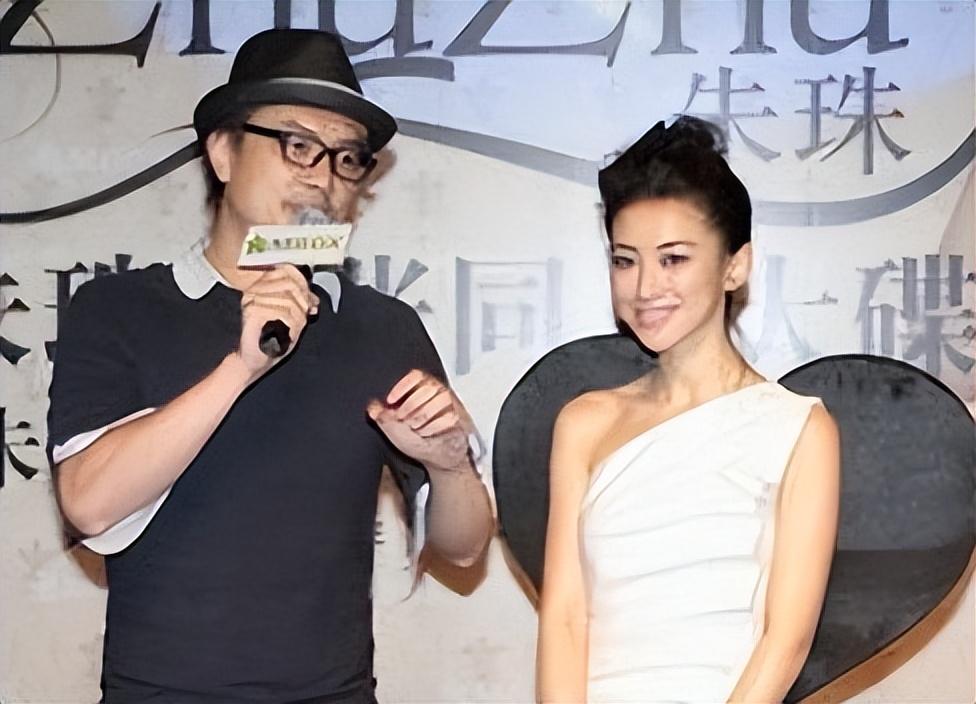 京牛最新版本下載，輕松探索自然美景的旅行伴侶