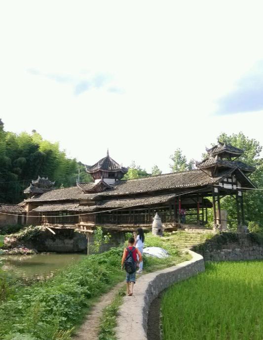 武岡鄧家鋪?zhàn)钚聞?dòng)態(tài)，發(fā)展態(tài)勢(shì)及多維影響解讀
