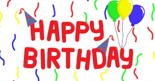 最新生日快樂歌曲視頻,最新生日快樂歌曲視頻，一種文化現(xiàn)象的深度探討