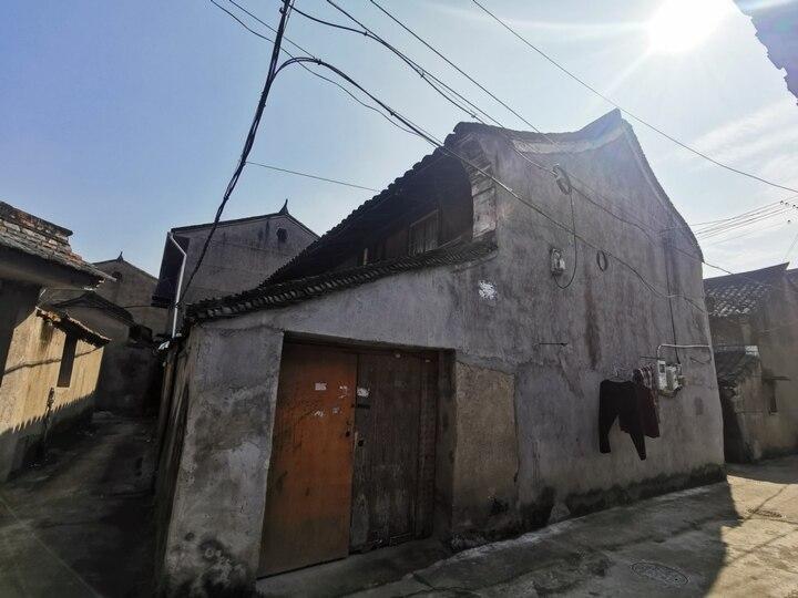 周村房屋出租最新動態(tài)，科技重塑居住體驗，智能生活新篇章開啟