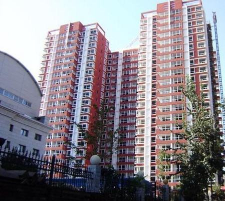 北京市公租房最新動態(tài)，輕松啟程，探索自然美景，內(nèi)心平靜的發(fā)現(xiàn)之旅