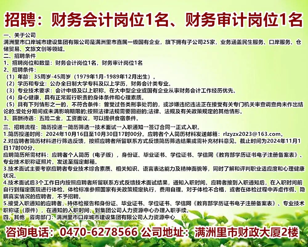 聞名天下 第2頁