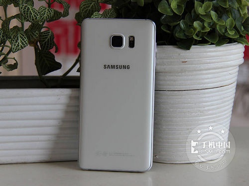 三星Note5最新報(bào)價(jià)匯總，市場走勢、購買建議一網(wǎng)打盡