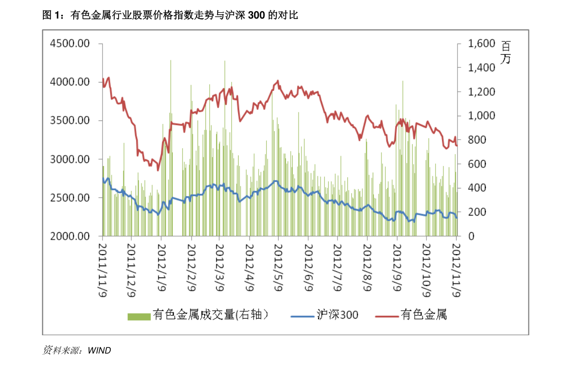 中國(guó)塑料網(wǎng)最新價(jià)格行情，科技引領(lǐng)塑料行業(yè)，塑造未來(lái)生活新潮流