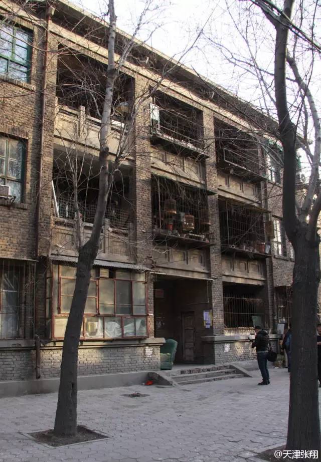 莫清雅 第3頁