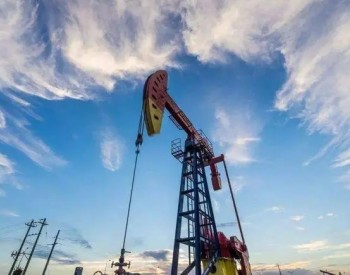 油田行業(yè)現(xiàn)狀和未來展望，最新新聞與論述