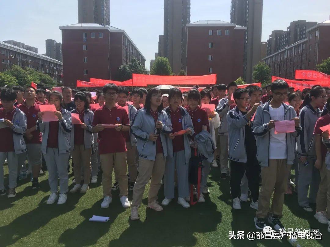 最新都昌探索之旅，領(lǐng)略都昌的獨(dú)特魅力