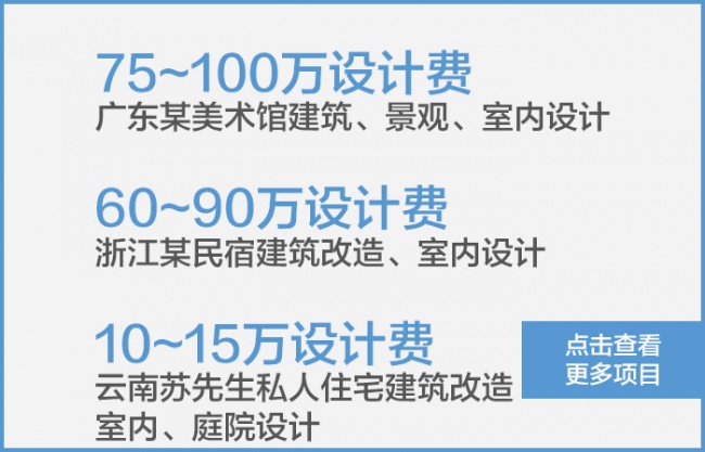 友情花園的日常趣事，最新好項(xiàng)目的精彩呈現(xiàn)