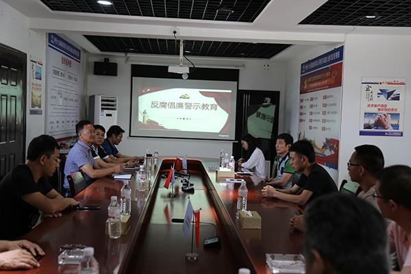巧家最新聞，科技前沿揭秘，引領(lǐng)高科技產(chǎn)品潮流