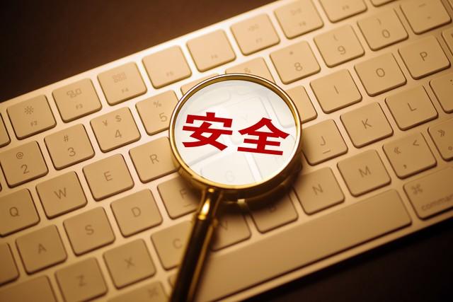 最新滴滴事件，變化中的學(xué)習(xí)之旅，自信成就之源