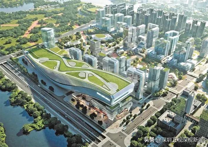 揭秘未來商機，探索2024年全新商業(yè)機遇論述