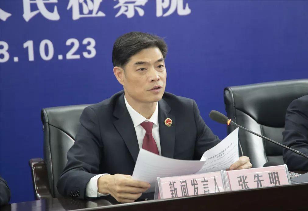科技璀璨，點(diǎn)亮蕪湖，全新高科技產(chǎn)品驚艷亮相的最新新聞